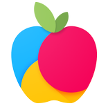 YAZIO Beta App (Unreleased)