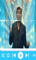 ١٠٠ وش  تامر حسني احمد شيبا دياب مصطفي حجاج Ekran Görüntüsü 2
