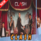 ใจเย็นเย็น - CLASH icône