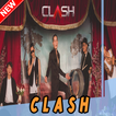 ใจเย็นเย็น - CLASH