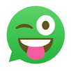 Whats Fake Chat Pro - Fake Chat Conversation Prank APK