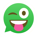 Whats Fake Chat Pro - Fake Chat Conversation Prank APK