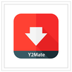 Savefrom net APK