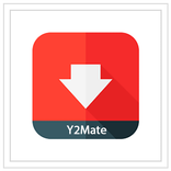 y2 Mate
