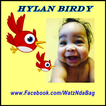 Hylan Birdy