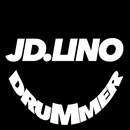 Drummer Lino Park APK