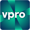 VPRO VR APK