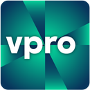 VPRO VR APK