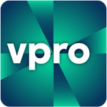 VPRO VR