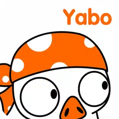 Baixar Yabolive直播-華人在線視頻直播約單平臺 APK