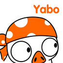 Yabo live直播-華人在線視頻直播平臺 APK