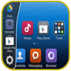 Smart Multi Windows APK