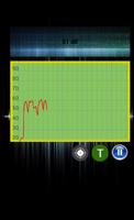 Super sound meter PRO capture d'écran 3