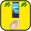 Find My Phone By Claping APK