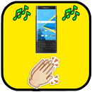 Find My Phone By Claping APK