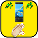 Find My Phone By Claping