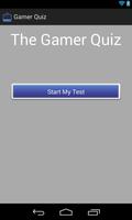 The Gamer's Quiz 截图 3