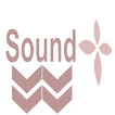 SoundPlus