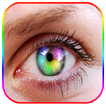 ”New Eye Color Changer