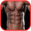 Six Pack Abs – Photo Editor