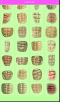 1 Schermata Six Pack Abs – Photo Editor