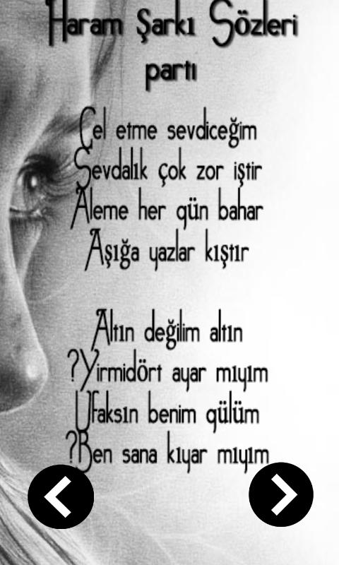 Ask Italya Da Mi Yoksa Karadeniz De Mi Yunus Guzel Soz Ozlu Sozler Yildonumu Sozleri