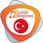 Best Turkish Ringtones for phone ⭐⭐⭐⭐⭐ 2018 icône