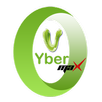 Vox Ybermax APK