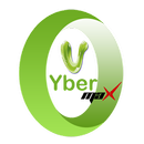 APK Vox Ybermax