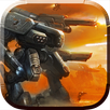 Empires and War APK