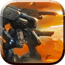Empires&War: Blood Q Invasion APK