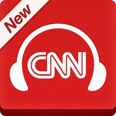 (New)CNN뉴스청취-살아있는 영어로 청취감각 살리기
