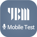 YBM Mobile Test APK