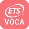 ETS VOCA 2017