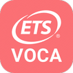 ”ETS TOEIC VOCA 2017