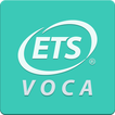 ETS TOEIC VOCA 2015