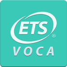 ETS TOEIC VOCA 2015 ไอคอน