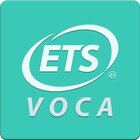 ETS TOEIC VOCA 2015 圖標