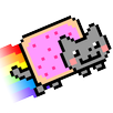Nian Cat APK