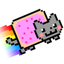 Nian Cat APK