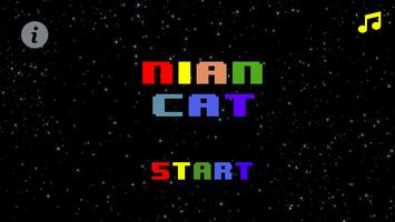 برنامه‌نما Nian Cat عکس از صفحه