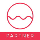 LAUNDRUN Partner icon