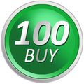 100BUY