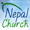 ”Nepal Church (नेपाल चर्च)