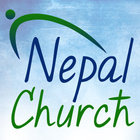 Nepal Church icône