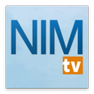 NIM TV