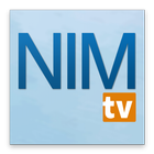 NIM TV icône