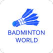 iWorld: Badminton World