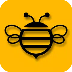 Smart Bee アプリダウンロード