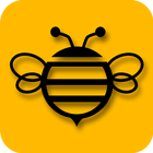 Smart Bee アイコン